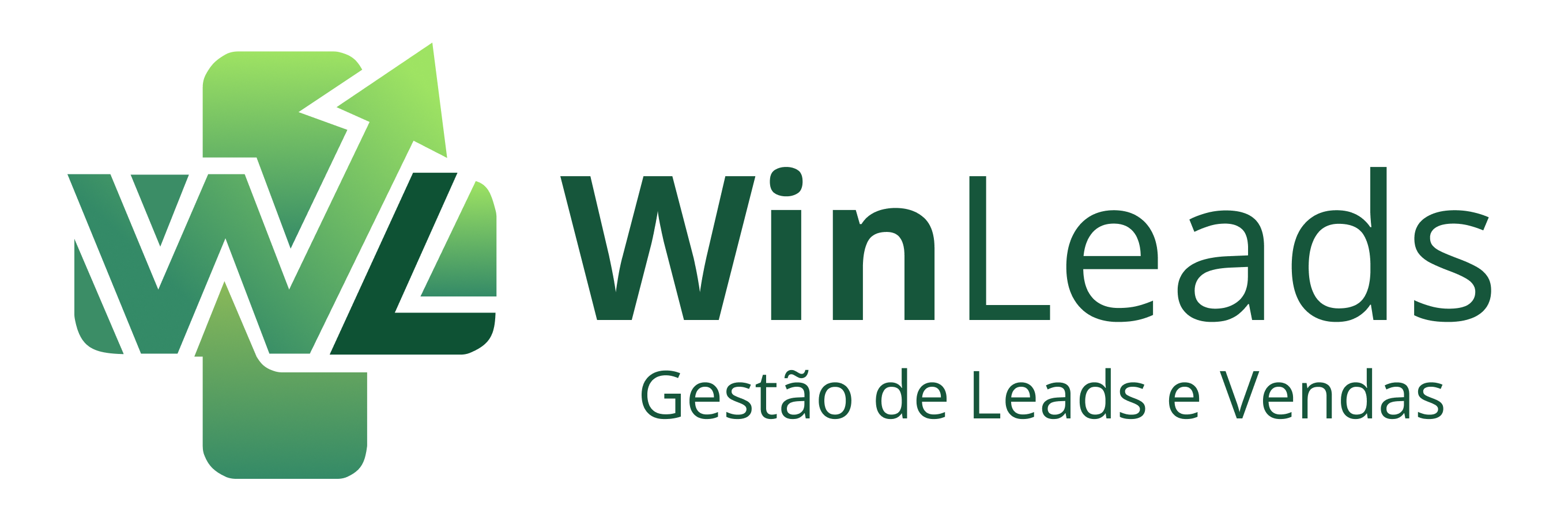 WinLeads
