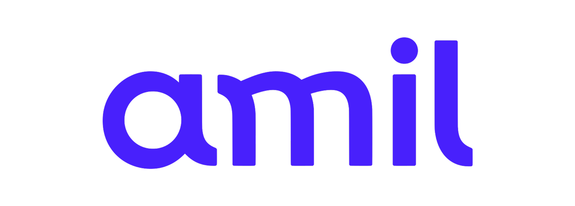 Amil
