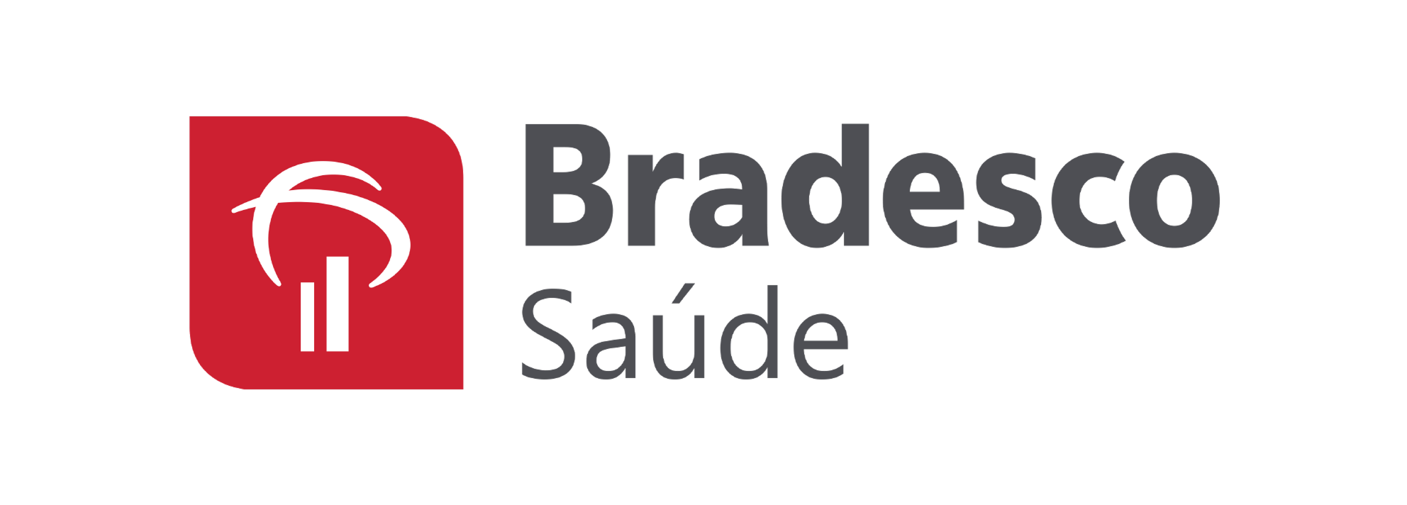 Bradesco Saúde