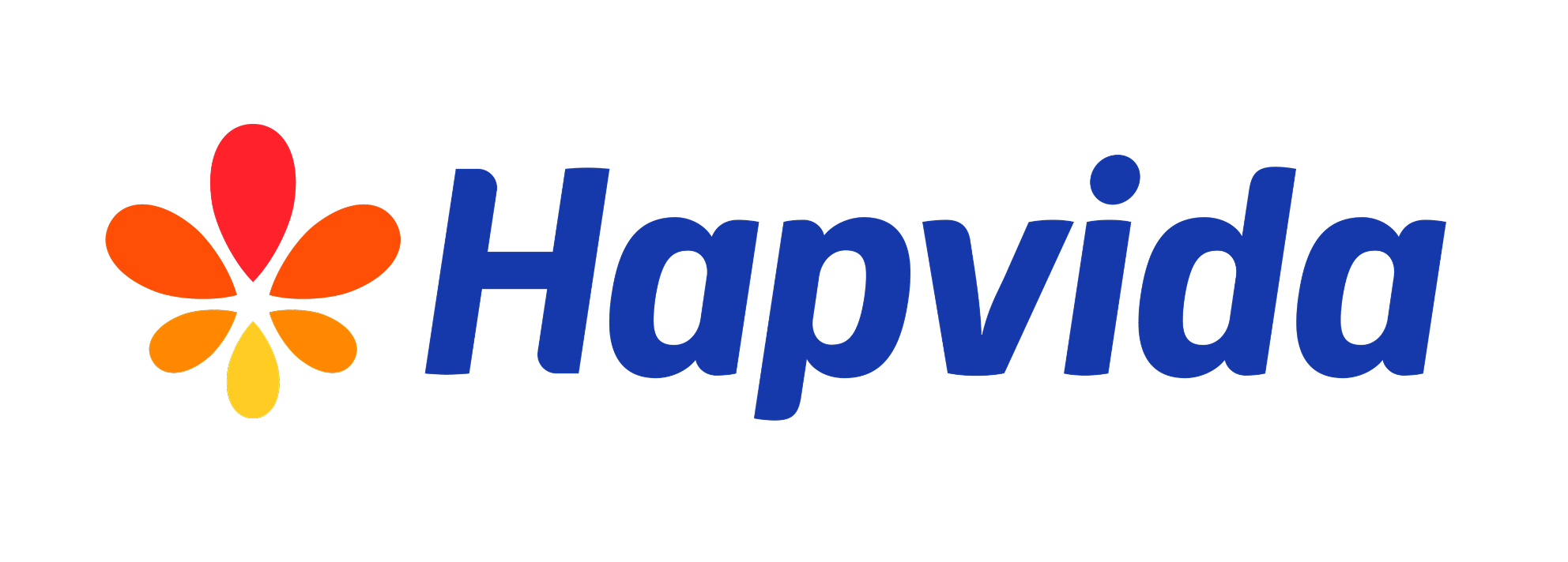 Hapvida