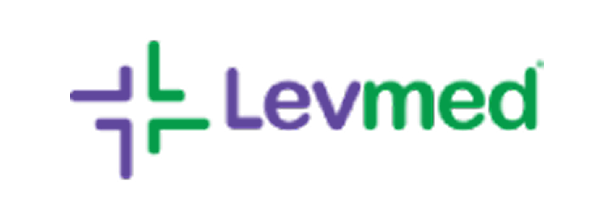 LevMed