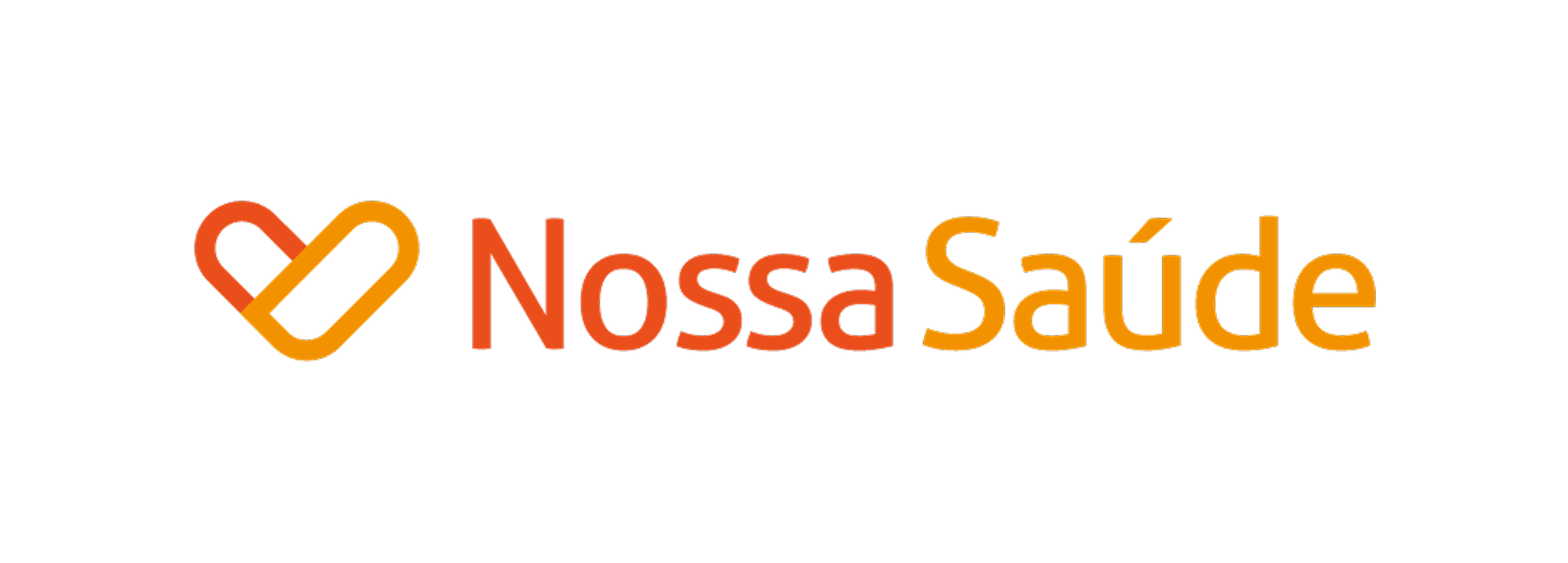 Nossa Saúde