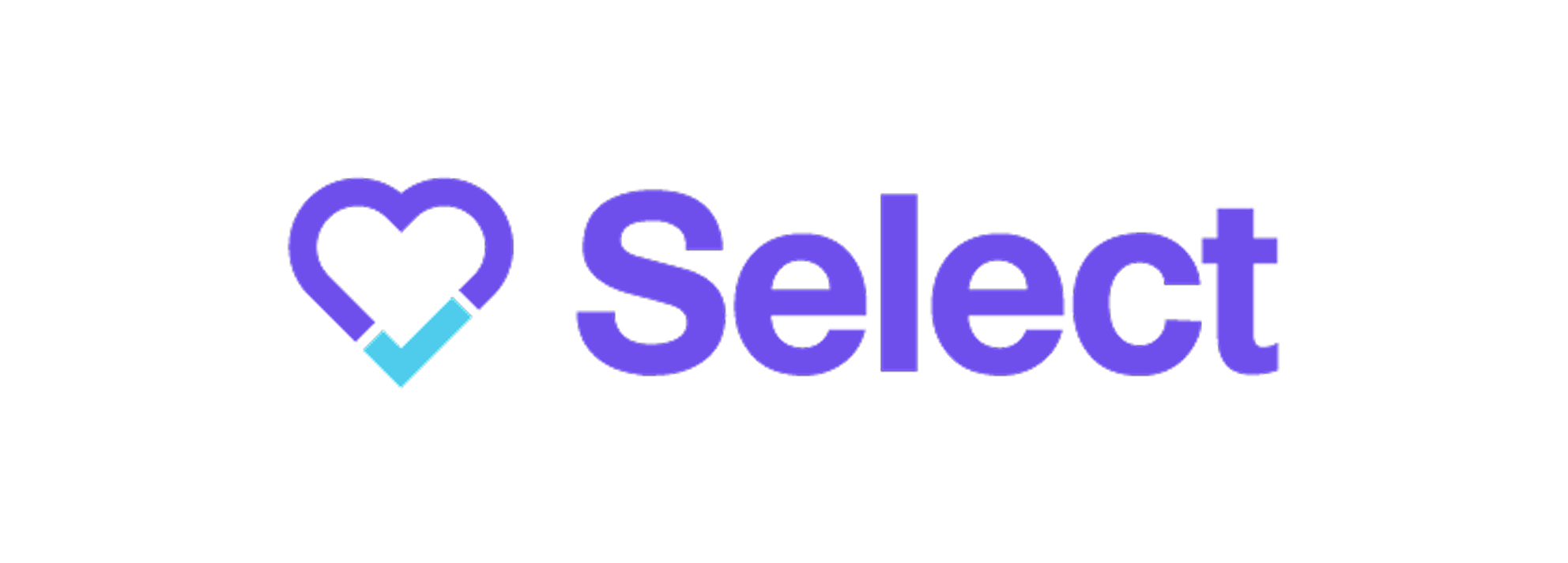 Select