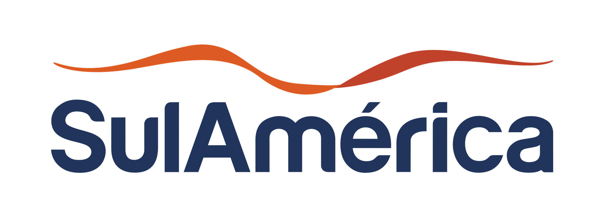 SulAmérica